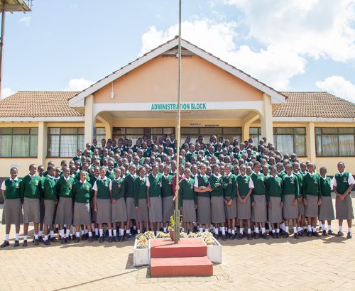 Students